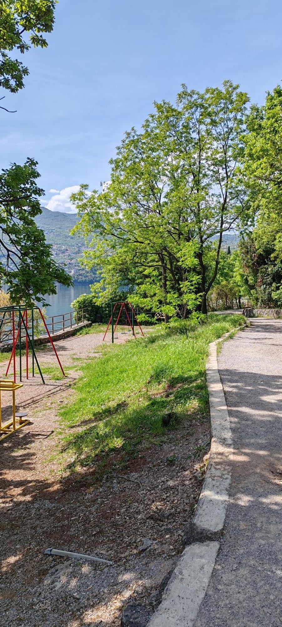 Deluxe Sea View Apartment Mate Balote Rijeka Eksteriør bilde